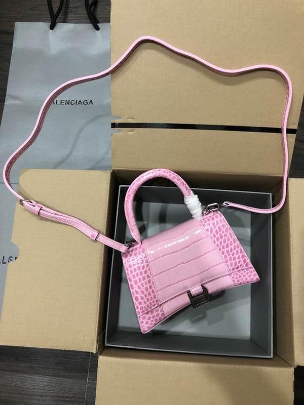 Balenciaga Handbags 34